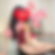 ヒメ日記 2026/02/15 23:03 投稿 三澄しおり 色気あるワイフ