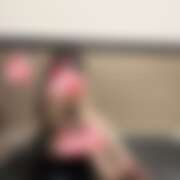 ヒメ日記 2026/02/18 06:14 投稿 三澄しおり 色気あるワイフ