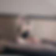 ヒメ日記 2026/02/26 06:46 投稿 三澄しおり 色気あるワイフ