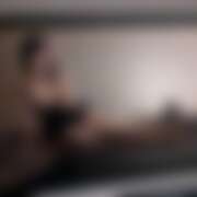 ヒメ日記 2026/03/09 20:51 投稿 三澄しおり 色気あるワイフ