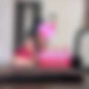 ヒメ日記 2026/03/11 21:07 投稿 三澄しおり 色気あるワイフ