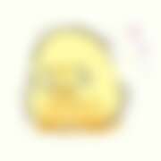 ヒメ日記 2026/03/12 18:43 投稿 三澄しおり 色気あるワイフ