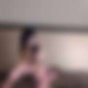 ヒメ日記 2026/03/13 06:14 投稿 三澄しおり 色気あるワイフ