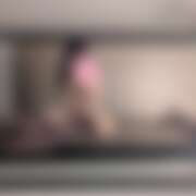 ヒメ日記 2026/03/24 19:40 投稿 三澄しおり 色気あるワイフ