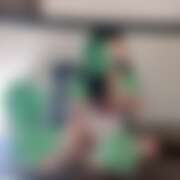 ヒメ日記 2026/04/09 20:06 投稿 三澄しおり 色気あるワイフ