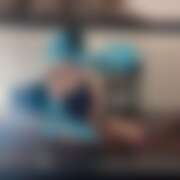 ヒメ日記 2026/04/10 05:56 投稿 三澄しおり 色気あるワイフ