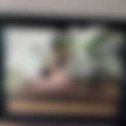 ヒメ日記 2026/04/15 06:16 投稿 三澄しおり 色気あるワイフ