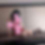 ヒメ日記 2026/04/22 21:42 投稿 三澄しおり 色気あるワイフ