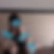 ヒメ日記 2026/04/28 20:07 投稿 三澄しおり 色気あるワイフ