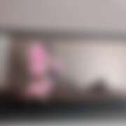 ヒメ日記 2026/05/09 07:50 投稿 三澄しおり 色気あるワイフ