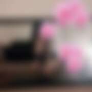 ヒメ日記 2026/06/04 21:02 投稿 三澄しおり 色気あるワイフ
