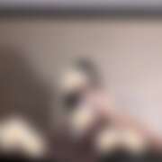 ヒメ日記 2026/08/07 19:36 投稿 三澄しおり 色気あるワイフ