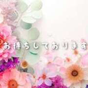 三澄しおり ※無題 麗しいマダム