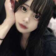 ヒメ日記 2025/07/11 20:02 投稿 もえ ワンチャン!!!アヘ顔全開あざとギャル