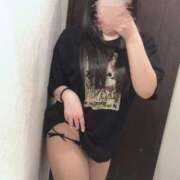 ヒメ日記 2026/03/21 06:14 投稿 もえ ワンチャン!!!アヘ顔全開あざとギャル