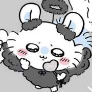 ヒメ日記 2025/10/14 12:15 投稿 ありす たっぷりHoneyoilSPA福岡中洲店