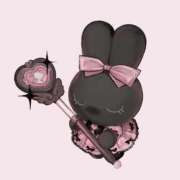 ヒメ日記 2025/10/17 00:24 投稿 ありす たっぷりHoneyoilSPA福岡中洲店