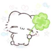 ありす ♡完売♡ たっぷりHoneyoilSPA福岡中洲店