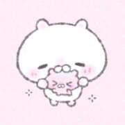 ありす .⋆𝜗𝜚.†⋆11/5御礼 たっぷりHoneyoilSPA福岡中洲店