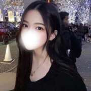 りょう 本日から…♡ キューティーハニー