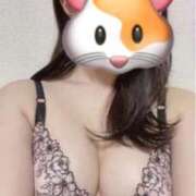 ヒメ日記 2025/10/09 16:53 投稿 えりか【極美女】 One More 奥様 新宿店