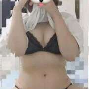 ヒメ日記 2025/10/11 17:10 投稿 えりか【極美女】 One More 奥様 新宿店