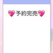 ヒメ日記 2026/06/05 20:08 投稿 なの先生 アロー
