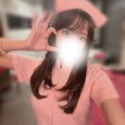 なの先生 🎀新生活 アロー