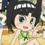 なの先生 🎀🈳13時00分～1枠のみ‼️ アロー