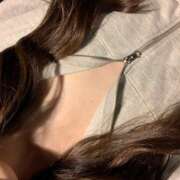 ヒメ日記 2025/07/02 21:08 投稿 れん banana