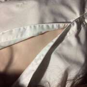 ヒメ日記 2025/07/05 16:57 投稿 れん banana