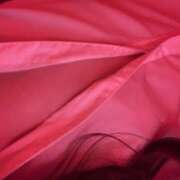 ヒメ日記 2025/07/18 18:08 投稿 れん banana