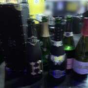 ヒメ日記 2025/07/19 16:28 投稿 れん banana