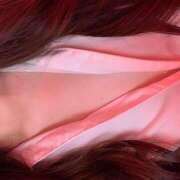 ヒメ日記 2025/07/20 19:22 投稿 れん banana