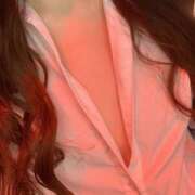 ヒメ日記 2025/07/22 23:54 投稿 れん banana