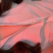 ヒメ日記 2025/09/19 19:39 投稿 れん banana