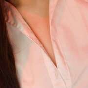 ヒメ日記 2025/09/25 18:31 投稿 れん banana