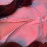 ヒメ日記 2025/10/09 21:01 投稿 れん banana