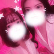 ヒメ日記 2025/10/10 18:39 投稿 れん banana