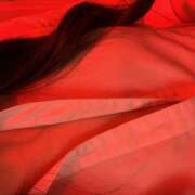 ヒメ日記 2025/10/18 19:58 投稿 れん banana