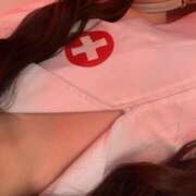 ヒメ日記 2025/10/31 18:14 投稿 れん banana