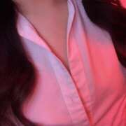 ヒメ日記 2025/11/10 18:19 投稿 れん banana