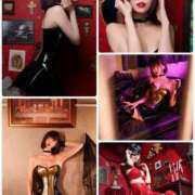 ヒメ日記 2025/07/13 12:10 投稿 みいろ 広島痴女性感フェチ倶楽部