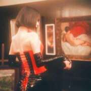 ヒメ日記 2025/07/16 22:26 投稿 みいろ 広島痴女性感フェチ倶楽部