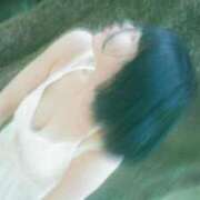 ヒメ日記 2025/07/16 22:32 投稿 みいろ 広島痴女性感フェチ倶楽部