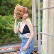 ヒメ日記 2025/07/26 08:56 投稿 みいろ 広島痴女性感フェチ倶楽部