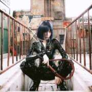 ヒメ日記 2025/12/01 10:46 投稿 みいろ 広島痴女性感フェチ倶楽部