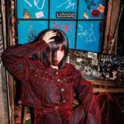 ヒメ日記 2025/12/01 10:51 投稿 みいろ 広島痴女性感フェチ倶楽部