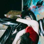 ヒメ日記 2025/12/01 14:31 投稿 みいろ 広島痴女性感フェチ倶楽部