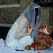 ヒメ日記 2025/12/02 09:56 投稿 みいろ 広島痴女性感フェチ倶楽部